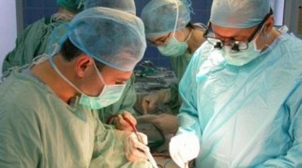 noua lege a sanatatii in prima sedinta de guvern dupa alegerile locale