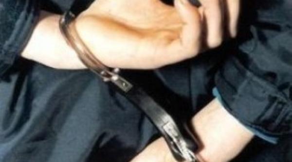 olanda retea de proxenetism care exploata barbati romani anihilata