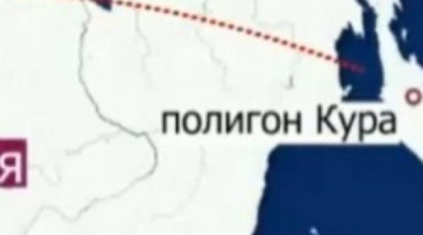 panica in nato rusia si a indreptat rachetele spre romania