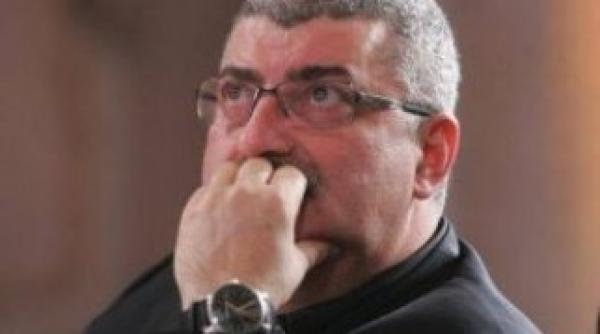 prigoana agresat vizual de culorile blocurilor reabilitate termic