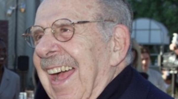 a murit cel care a dat viata serialului dallas