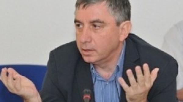 apocalipsa dupa lazescu scrisoare deschisa a ca din tvr