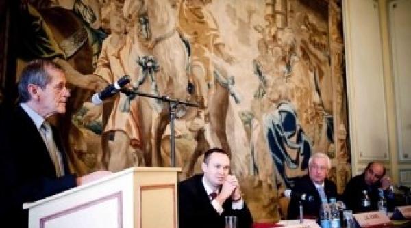 noutati pe frontul luptei cu osteoporoza