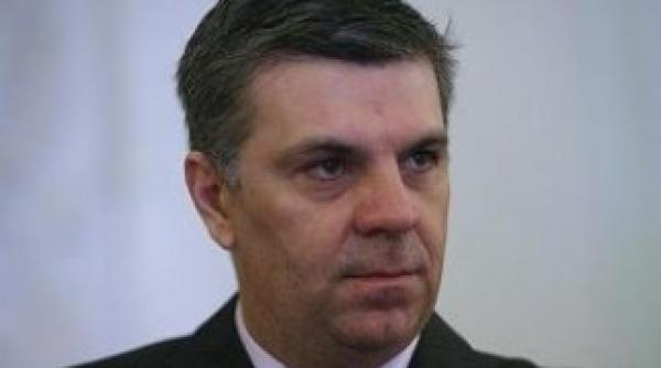 valeriu zgonea pdl face campanie pe bani publici