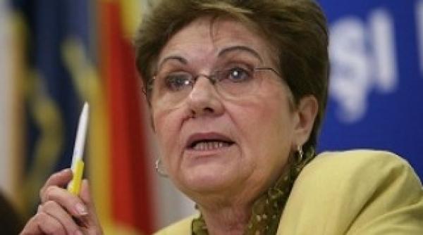 contributiile sociale pentru angajatori ar putea scadea cu 5 in 2013