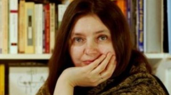 dupa dealuri nu ataca pe nimeni sustine tatiana niculescu bran