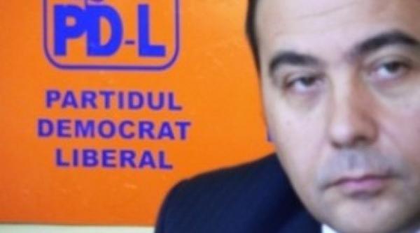 fuia fenomenul nastase se poate transforma in schema voiculescu