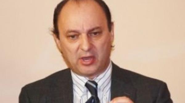 iccj ioan avram muresan condamnat definitiv vezi ce pedeapsa a primit