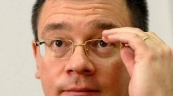 mru migratia dinspre pdl la usl un puci parlamentar