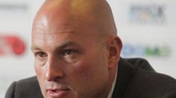 patronul cfr cluj arpad paszkani vrea sa cumpere click de la patriciu