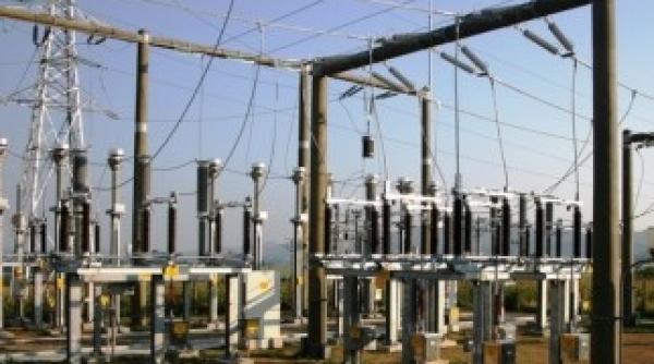 pretul energiei electrice cu 5 mai mare de la sfarsitul lunii iunie