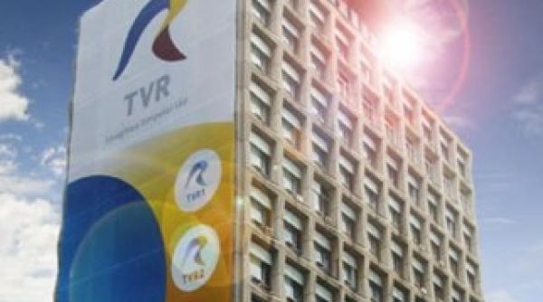 scadalul colaboratorilor cum a scapat tvr doi ani de cas
