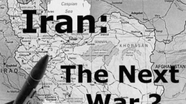 sua in alerta se pregateste de razboi