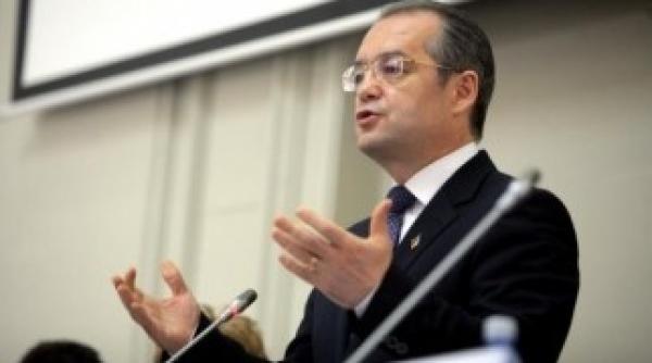 boc atac dur la ponta profita doar de masurile luate de noi