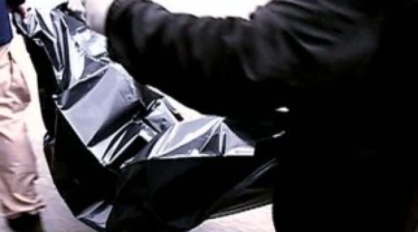 ipoteza socanta lara saban ar fi fost ucisa la ordinul iubitului turc