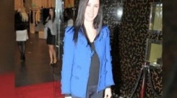 misterul disparitiei tinerei din constanta fratele acesteia acuzat de crima