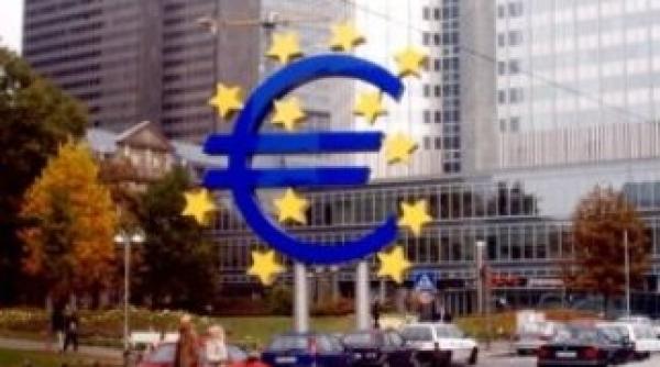 bce romania nu indeplineste inca toate criteriile necesare aderarii la zona euro