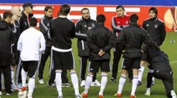 besiktas bursaspor si gaziantepspor suspendate de uefa din competitiile europene