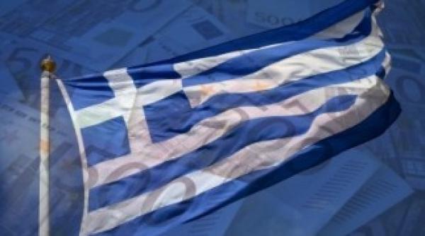 ce ar putea patii grecii daca ies din zona euro