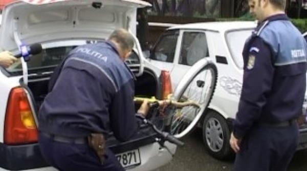 disperare in pdl dambovita psd acuzat ca a furat o bicicleta