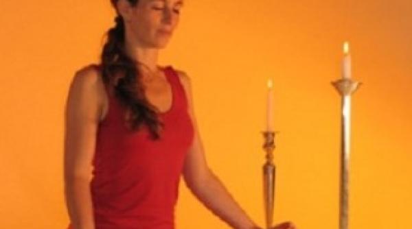 emotii care ne pot vindeca regasirea centrului meditatie si echilibru 10