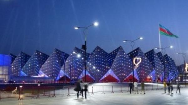 eurovision 2012 s ar fi putut transforma in tragedie vezi de ce