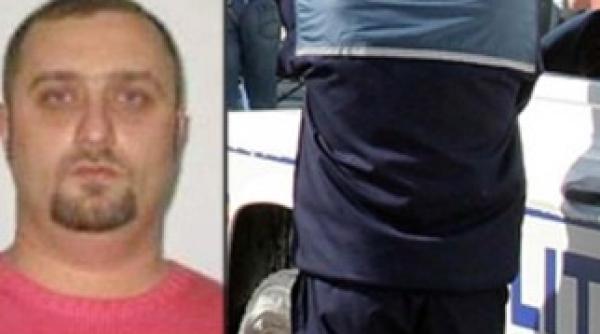 misterele cazului codrut marta de ce sotia a anuntat disparitia dupa patru zile