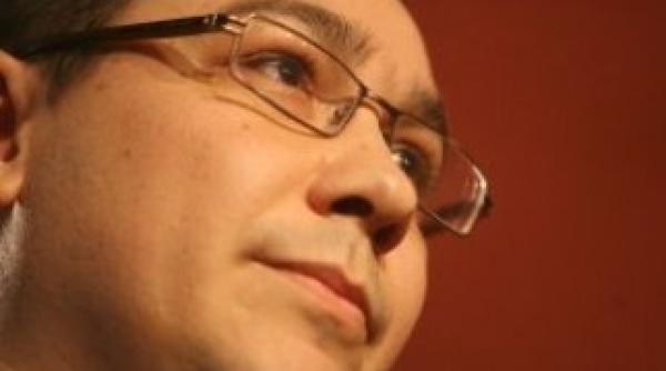 ponta noi restrictii pentru reprezentantii statului in aga sau ag