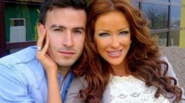 adrian cristea si bianca dragusanu se casatoresc