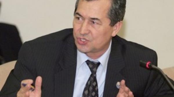 aroganta becul fatala pentru lificiu ponta l a demis din functie