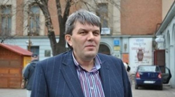 baile herculane a ramas in bezna primarul pdl nu a platit datoriile catre enel