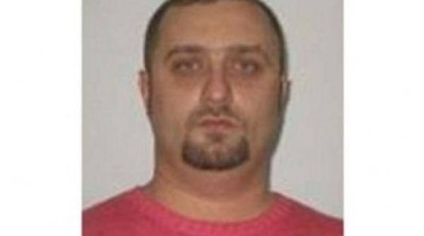 codrut marta a fost dat in urmarire internationala