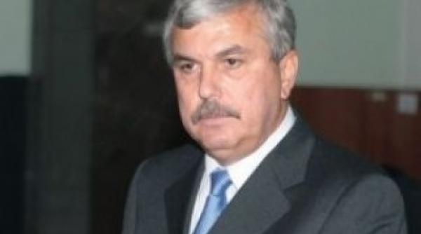 dan nica la posta romana s a furat mult si sistematic