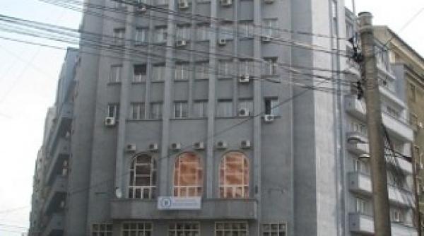 eugen coifan este noul presedinte al anfp