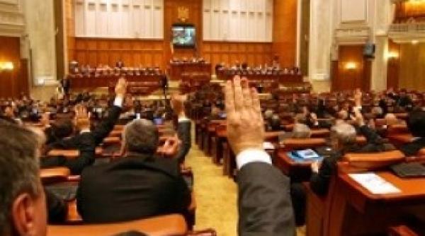 legea uninominalului contestata de pdl la curtea constitutionala