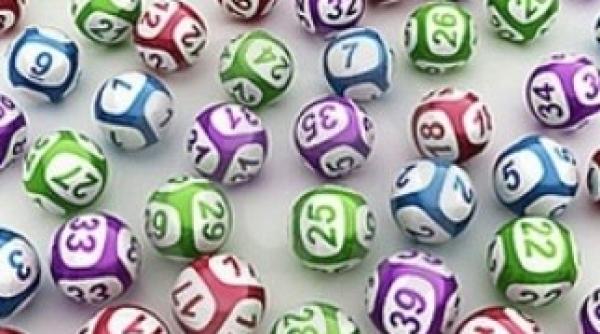 loteria romana rezultatele extragerilor din 31 mai 2012