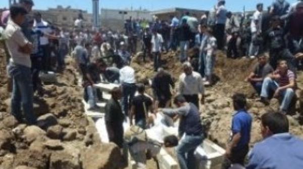 masacrul din hula continua inca 62 de victime