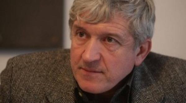mircea diaconu cercetat pentru inca trei posibile infractiuni