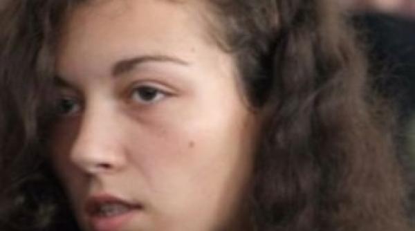 studenta criminala a luat un antibiotic contraindicat in primul trimestru de sarcina