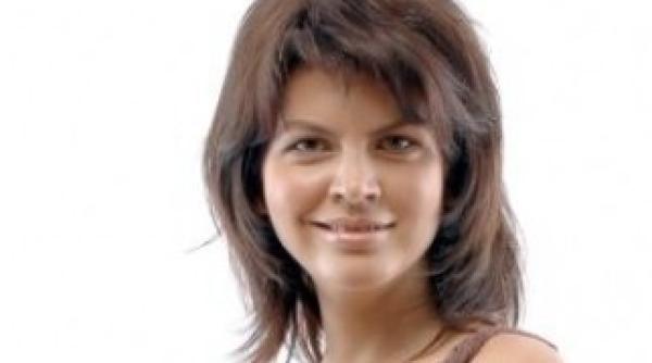 atentie la contrabanda cu acid hialuronic