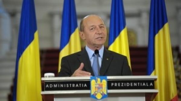 calendarul suspendarii lui basescu miza alegerilor in octombrie