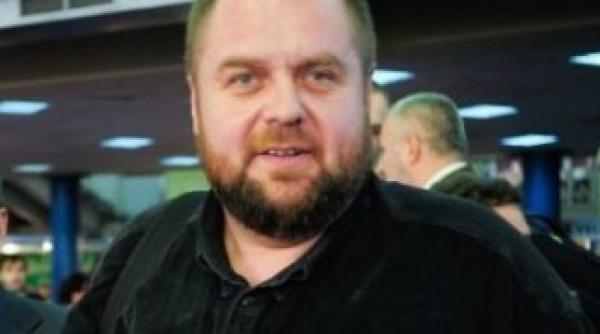 ce salariu are cristi tabara la tvr