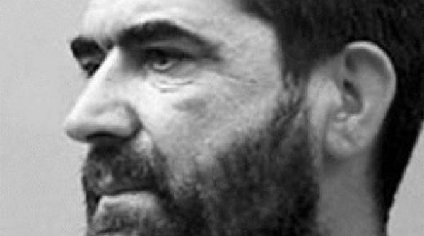 iccj cornel ivanciuc de la catavencii a colaborat cu securitatea