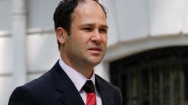 irobert negoita sunt locuinte in sectorul 3 unde figureaza 2 000 de votanti