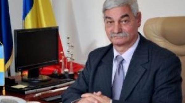 pdl campia turzii a ramas fara candidat la primarie