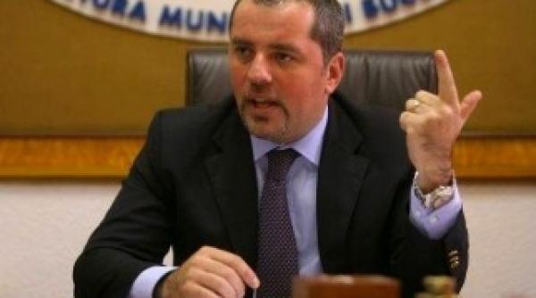 pdl vrea voturile lui garcea pentru a l bate pe vanghelie