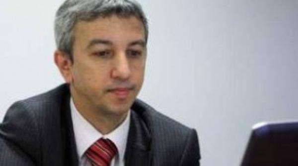 scandal in pp dd diaconescu isi elimina un candidat in plina campanie