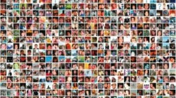 studiu numarul de prieteni pe facebook ar putea influenta structura creierului