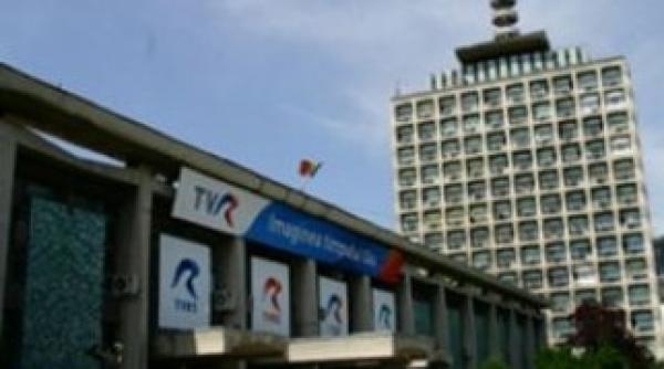 traian basescu solicitat de ebu pentru deblocarea conturilor tvr