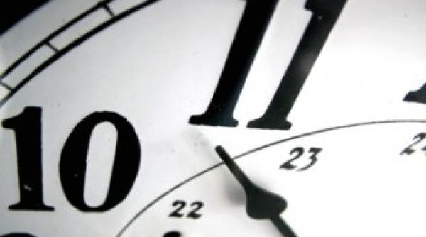 jocul in care 30 de secunde inseamna mult tu cat poti apara cubul